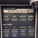 워시팩토리정관