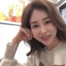 김예령 카카오 검색결과