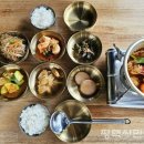 망고식당 이미지