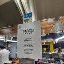 마라마라 이미지