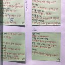 연제구-140 네이버블로그