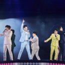 (주)엑스코 이미지