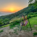 엘포리 캠핑장 이미지