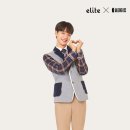 엘리트교복 - 영동군 중앙로3길 3 | 엘리트교복