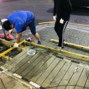 벽제관로 이미지