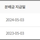 엔에이치 푸드1