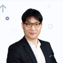 이환학원
