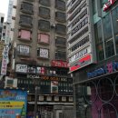 메이봄헤어강남 - 서초구 강남대로69길 8 | 메이봄헤어강남