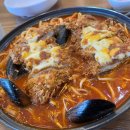 이길호돈가스 이미지