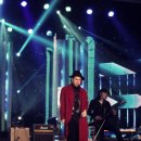 2012.12.23 MTV The Show 공개녹화 @이충문화체육센터 이미지