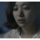 충분히 예쁜 나 이미지