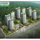 6단지 드림공인중개사사무소 이미지