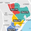 용산-이촌-686 이미지