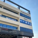 안민골프연습장 이미지