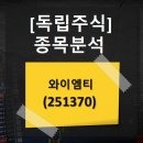 와이엠티주식회사 이미지