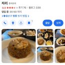 [Daily Log]오늘부로 홍지킬을 사랑하겠습니다💉/홍광호 지킬앤하이드/한남동자리/마일스톤커피
