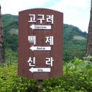 윈골프클럽 이미지