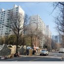 31140-9-12-1 이미지