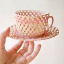 나만의 손뜨개 이미지