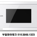 뉴비디오 이미지