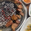 금돼지PC 이미지