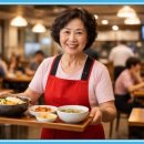 수정파출부