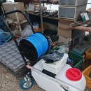 동진금속상사 이미지