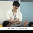 슈가 이미지