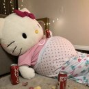 둔촌대로 101번길 이미지