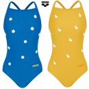 [수영용품] 수력 4개월차 수린이의 용품 변천사! 왓츠인마이스위밍백 - what&#39;s in my swimming bag