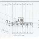 태천센타 이미지