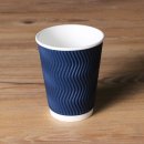 주식회사 창인 이미지