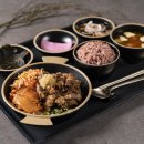 대패가1900 웅상점