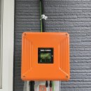 주식회사 생(생 태양광발전소) | 주택용 전기 요금을 걱정하는 분들이 많은데 해결방법은?