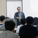엔티컴퍼니 이미지