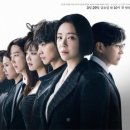 부활미용실 이미지