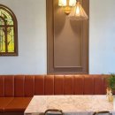 마틴스 라운지 이미지