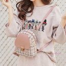 늘푸른안경 이미지