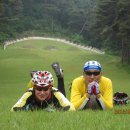 강촌강변 이미지