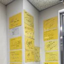 행주여행밀면 이미지