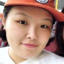 신라식당 이미지