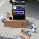 한성카정비 이미지