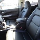 2018 Chevrolet Colorado 쉐보레 콜로라도 ZR2 레드 1월 31일 입항 [RV모터스/알브이모터스] 이미지