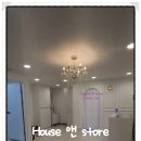 부산진구-2 이미지