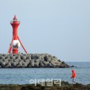 죽성사거리(2) 이미지