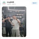 액티브짐박촌점 이미지