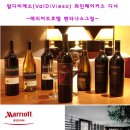 메이커스비 이미지