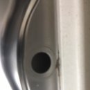 수리의 왕국 이미지