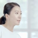 세중시트 이미지