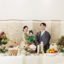 소현한복